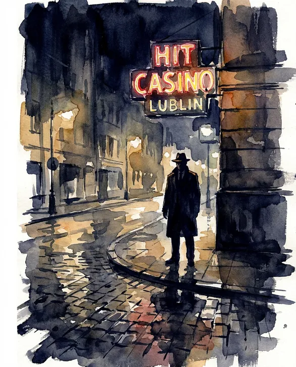 Bg hit casino lublin 0ylkb