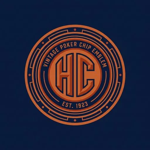 Logo hit casino lublin bef6e2